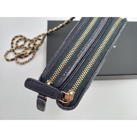 30)Chanel() COCO ΰ ĳ ̺ ÷  Ȧ  ũν[ûֱõ] ̹4 - ̺ ߰ǰ
